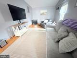 26603 Whitewater Cove - Photo 18