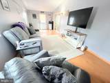 26603 Whitewater Cove - Photo 19