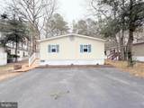 26603 Whitewater Cove - Photo 2