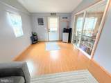 26603 Whitewater Cove - Photo 20