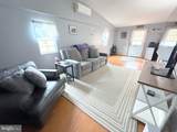 26603 Whitewater Cove - Photo 21