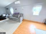 26603 Whitewater Cove - Photo 22