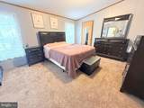 26603 Whitewater Cove - Photo 23