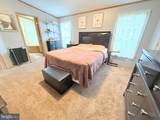 26603 Whitewater Cove - Photo 24