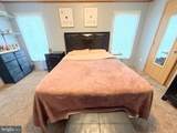26603 Whitewater Cove - Photo 25