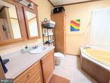 26603 Whitewater Cove - Photo 26