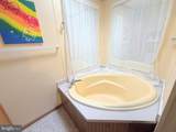 26603 Whitewater Cove - Photo 27