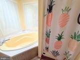 26603 Whitewater Cove - Photo 28
