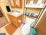 26603 Whitewater Cove - Photo 29