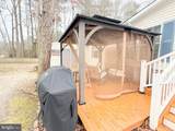 26603 Whitewater Cove - Photo 3
