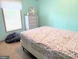 26603 Whitewater Cove - Photo 31