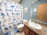 26603 Whitewater Cove - Photo 32