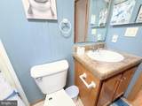 26603 Whitewater Cove - Photo 33