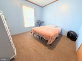26603 Whitewater Cove - Photo 34