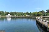 26603 Whitewater Cove - Photo 39