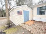 26603 Whitewater Cove - Photo 4