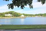 26603 Whitewater Cove - Photo 41