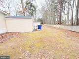 26603 Whitewater Cove - Photo 5