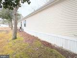 26603 Whitewater Cove - Photo 6