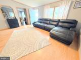 26603 Whitewater Cove - Photo 7