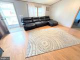 26603 Whitewater Cove - Photo 8