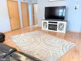 26603 Whitewater Cove - Photo 9