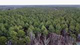 0 Green Spring Rd - Photo 11