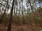 0 Green Spring Rd - Photo 17