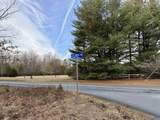 0 Green Spring Rd - Photo 19