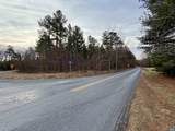 0 Green Spring Rd - Photo 20