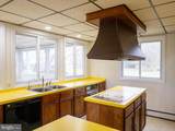 9301 Dogwood Road - Photo 13