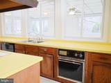 9301 Dogwood Road - Photo 14