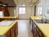 9301 Dogwood Road - Photo 15