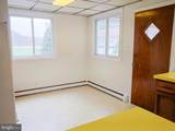 9301 Dogwood Road - Photo 16