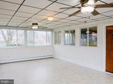 9301 Dogwood Road - Photo 17