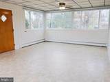 9301 Dogwood Road - Photo 18