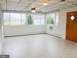 9301 Dogwood Road - Photo 19