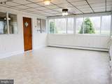 9301 Dogwood Road - Photo 20