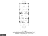 9301 Dogwood Road - Photo 21