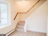 9301 Dogwood Road - Photo 22