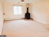 9301 Dogwood Road - Photo 23
