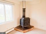 9301 Dogwood Road - Photo 24