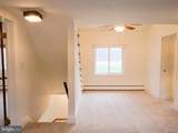 9301 Dogwood Road - Photo 25