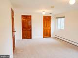 9301 Dogwood Road - Photo 26