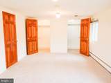 9301 Dogwood Road - Photo 27