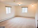 9301 Dogwood Road - Photo 28