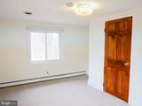 9301 Dogwood Road - Photo 30