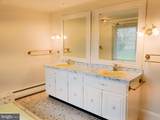 9301 Dogwood Road - Photo 31