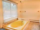 9301 Dogwood Road - Photo 32
