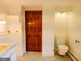 9301 Dogwood Road - Photo 33